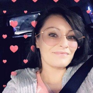 Meet your Posher, Royale